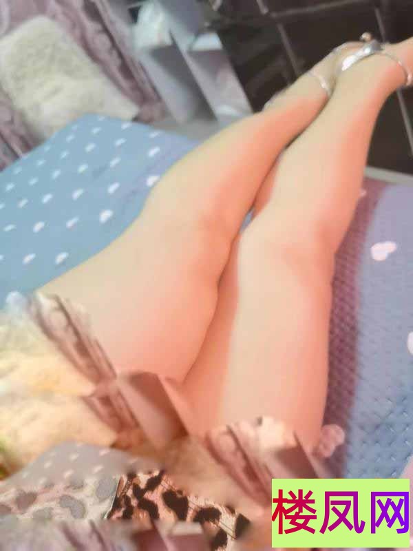100503v2cuqnxem4n324dn.jpg