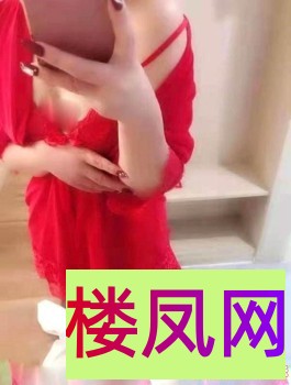 123002plci2dnml6iscni1.jpeg