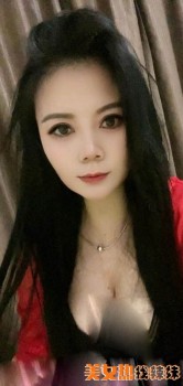 123002q3xdw23jj7f37sny.jpeg
