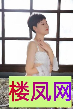 161501sr2tw9o2iwcwiz9c.jpg