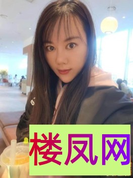 175001q71l80bqf8gaxwaa.jpg
