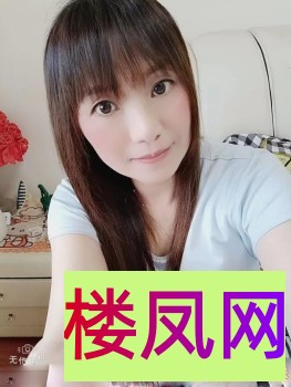 180003auofgqfoqhgzqe99.jpg