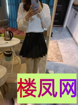 192502lmfl4424v0p8f04x.jpg