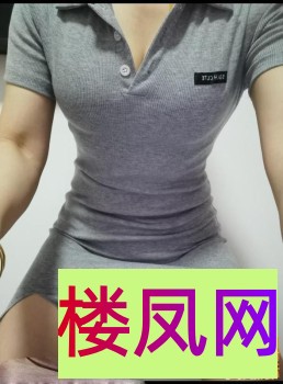 201001wiqaoe2iogkhzqhy.jpg