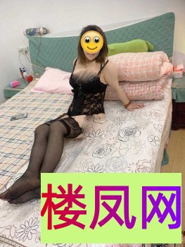 201504pgsrt6rvfasyi0su.jpeg