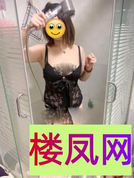 201504s11lyg68j1jkj81d.jpeg