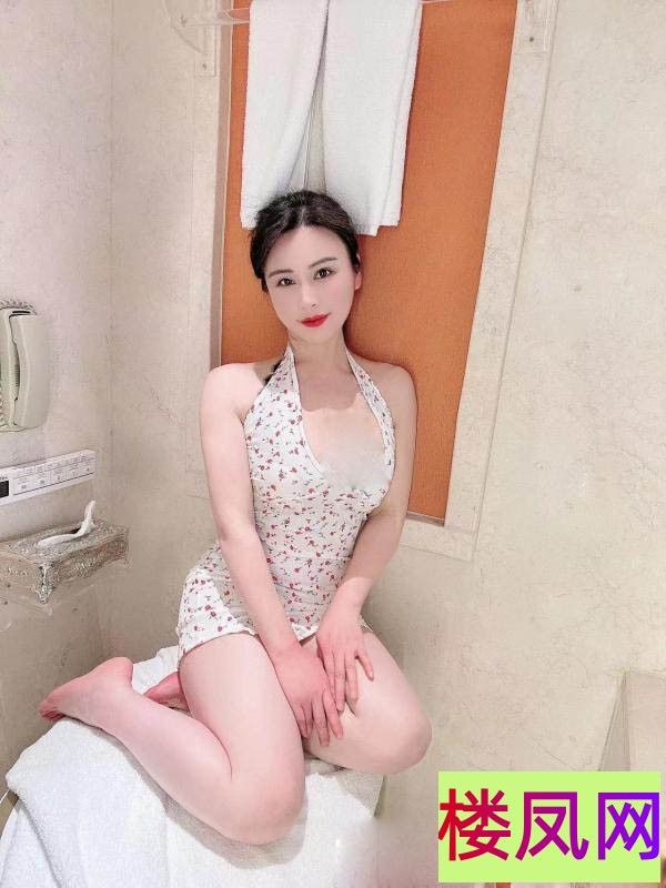 214201u1ivxyyez5lhepmw.jpg