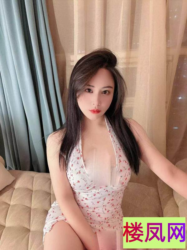 214201u686yx8axidsivxa.jpg