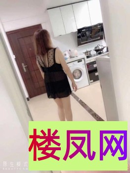231001cox7czhsa0xw8mw0.jpg