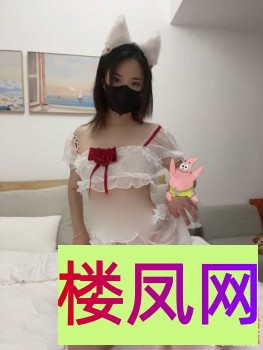 232504nspvyvnkmpwt83g3.jpg