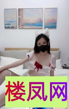 232504pltbibybfbqy8yx0.jpg