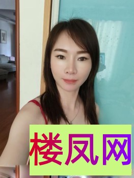 235502h55ok3xoa3bkah0d.jpeg