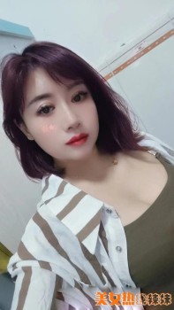012101cikitofvvghir917.jpg