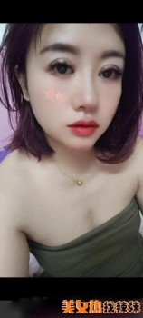 012101gn22nznus1nsk3k4.jpg