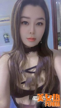 041501hnn97mzx5nsbof0m.jpg