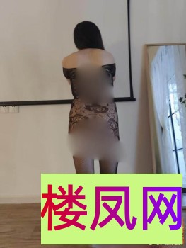 044001imru7pyeqpe7g4m7.jpg
