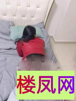 062104ymq8yq5qh855uo5o.jpg