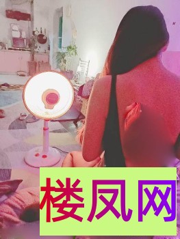 091503mn43yl46y31b3m1m.jpg