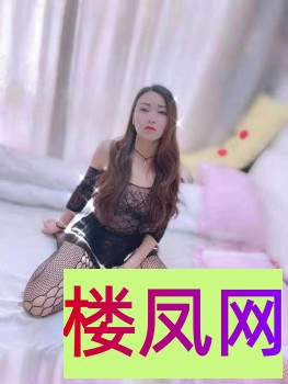 091504uwg2gxxcs5zwg5nx.jpg