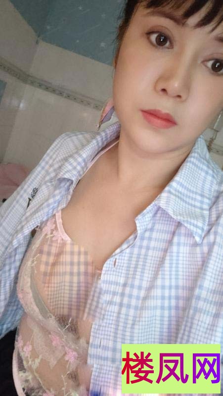 092102tg11rm1p1m7ss8v5.jpg