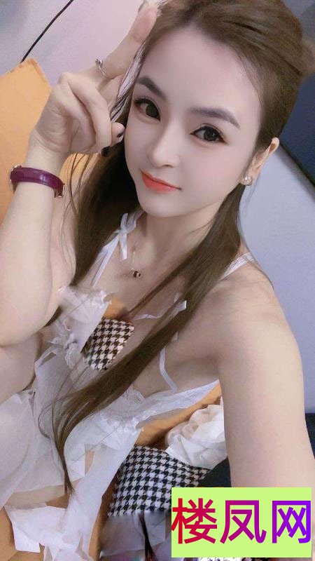 135500fk8xxwxx8w38wa7k.jpg