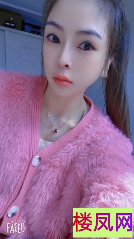 135501mvv33zni53zn5mxv.jpg