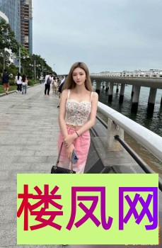 154501w39nmj9m7ddhwp8j.jpg