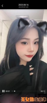 161001a4r9jpspnjed0rtt.jpg