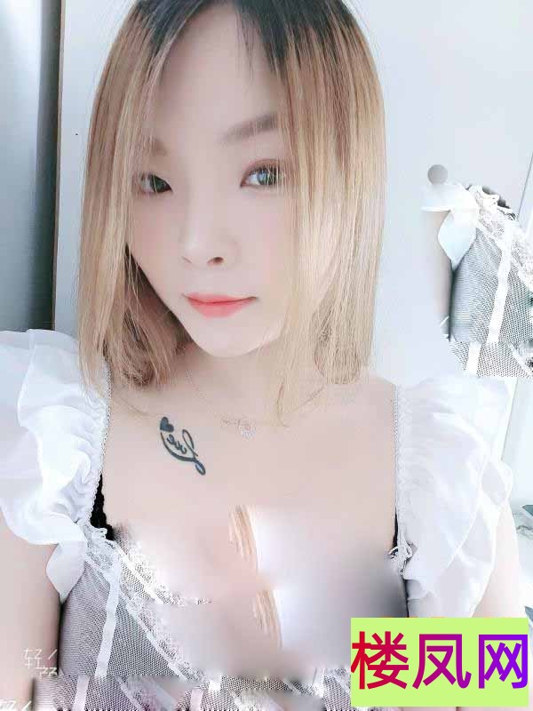 161501gw3w5qu3a5t16auv.jpg