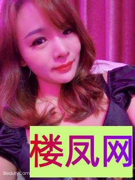 162001lqngzu20xsytq2gf.jpg