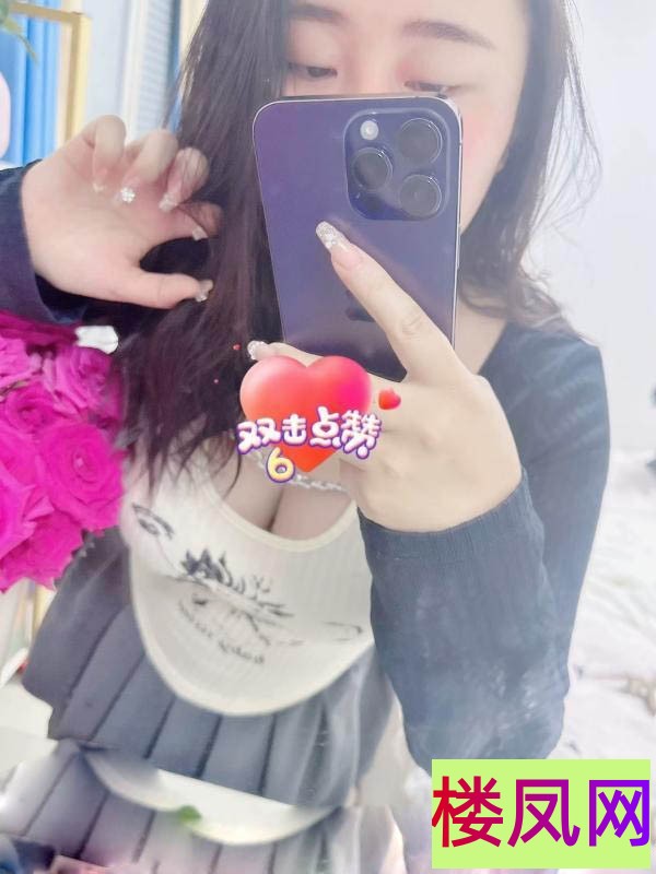 162101bzhrqzmgdqkkrvsq.jpg