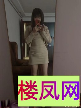 191000g5y5qnyyanknqk3p.jpg