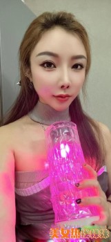 231001fk513mbkmnb3nuu3.jpg