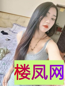 233501b7r8vpoweyy7bz8g.jpg
