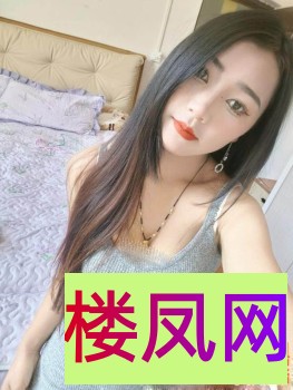 233501mzlw8d5lgiml2gyp.jpg