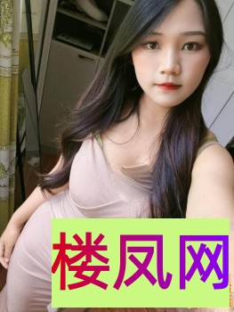 233501nzgxz1xtw9g8y9rx.jpg