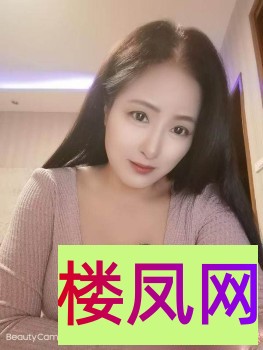 015003etsmt8sza3is4gfi.jpg