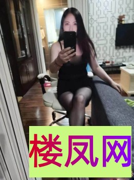 015003pknp6jo4zjn1jhu6.jpg