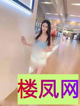 015503yim88hntvn8ogoh0.jpg