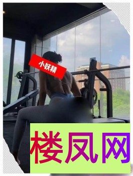 032501igemsslgnjks7uuh.jpg