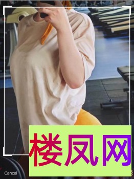 032501y9b5twiulufcbcuc.jpg