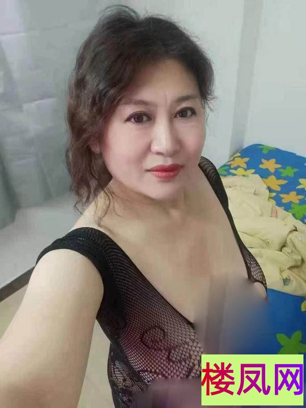 040501ptddxpeda1rf5arx.jpg