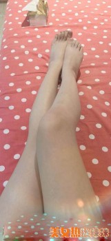 054501hiz2upstckknmipx.jpg
