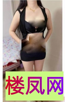 081500as4f99dz948dgnjg.jpg