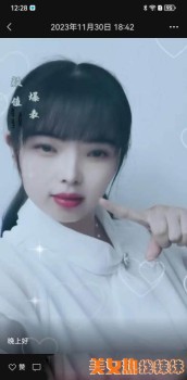 101505mywvjyzgj6wiwqbq.jpg