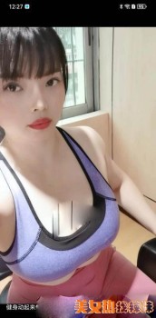 101507rcllxywcwrxiypnc.jpg