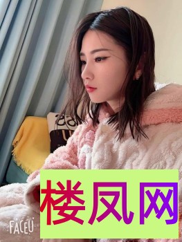 110006ox61e8uq576z1uvk.jpg
