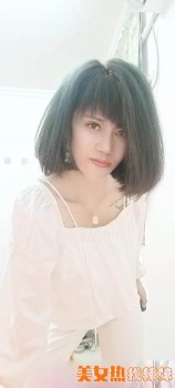 132101lwutocwc8nroquql.jpg