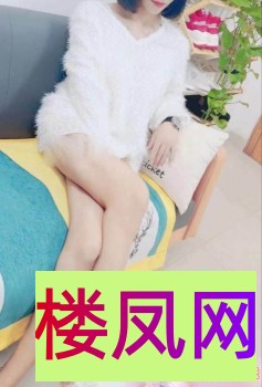 132101z4qcoqgoqexgxsbg.jpg