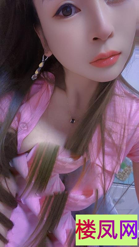 141503q8whwhznvpvhmhhu.jpg